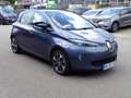 Renault ZOE LIFE Batteriemiete Grau - thumbnail 7