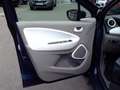Renault ZOE LIFE Batteriemiete Grau - thumbnail 15