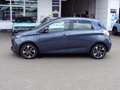 Renault ZOE LIFE Batteriemiete Grau - thumbnail 2