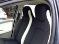 Renault ZOE LIFE Batteriemiete Grau - thumbnail 9