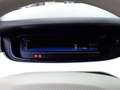 Renault ZOE LIFE Batteriemiete Grau - thumbnail 11
