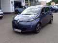 Renault ZOE LIFE Batteriemiete Grau - thumbnail 1
