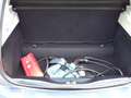 Renault ZOE LIFE Batteriemiete Grau - thumbnail 13