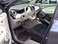 Renault ZOE LIFE Batteriemiete Grau - thumbnail 8