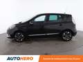 Renault Scenic 1.5 dCi Energy Bose Edition Noir - thumbnail 3