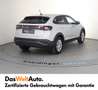 Volkswagen Taigo Austria TSI Grigio - thumbnail 4