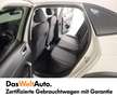 Volkswagen Taigo Austria TSI Grau - thumbnail 8