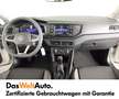 Volkswagen Taigo Austria TSI Grau - thumbnail 9