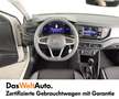 Volkswagen Taigo Austria TSI Grigio - thumbnail 10