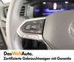 Volkswagen Taigo Austria TSI Grigio - thumbnail 13