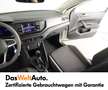 Volkswagen Taigo Austria TSI Grigio - thumbnail 11