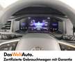 Volkswagen Taigo Austria TSI Grigio - thumbnail 14