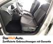 Volkswagen Taigo Austria TSI Grigio - thumbnail 12