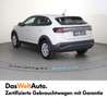 Volkswagen Taigo Austria TSI Grigio - thumbnail 2
