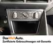Volkswagen Taigo Austria TSI Grau - thumbnail 17