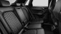 Audi RS Q3 2.5 TFSI AHK Matrix Memory Kamera Černá - thumbnail 6