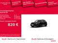 Audi RS Q3 2.5 TFSI AHK Matrix Memory Kamera Černá - thumbnail 1