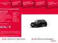 Audi RS Q3 2.5 TFSI AHK Matrix Memory Kamera Černá - thumbnail 2