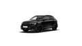 Audi RS Q3 2.5 TFSI AHK Matrix Memory Kamera Schwarz - thumbnail 1