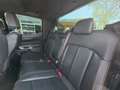 Ford Ranger Ranger Wildtrack 2.0 ecoblue 205cv auto Negro - thumbnail 32
