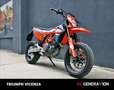 KTM 690 SMC -R Orange - thumbnail 4