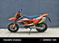 KTM 690 SMC -R Orange - thumbnail 8