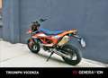 KTM 690 SMC -R Orange - thumbnail 13