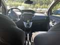 Lancia Ypsilon 1.0 FireFly 5 porte S&S Hybrid Platino Grigio - thumbnail 19
