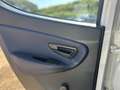 Lancia Ypsilon 1.0 FireFly 5 porte S&S Hybrid Platino Grigio - thumbnail 20