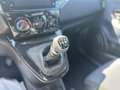 Lancia Ypsilon 1.0 FireFly 5 porte S&S Hybrid Platino Grigio - thumbnail 16