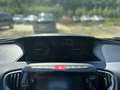 Lancia Ypsilon 1.0 FireFly 5 porte S&S Hybrid Platino Grigio - thumbnail 17