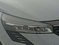 Renault Clio Evolution TCe 90 (67kw) Gris - thumbnail 21