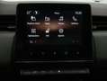Renault Clio Evolution TCe 90 (67kw) Gris - thumbnail 11