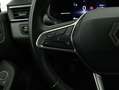 Renault Clio Evolution TCe 90 (67kw) Gris - thumbnail 15