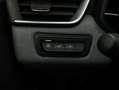 Renault Clio Evolution TCe 90 (67kw) Gris - thumbnail 20