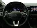 Renault Clio Evolution TCe 90 (67kw) Gris - thumbnail 7