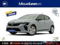 Renault Clio Evolution TCe 90 (67kw) Gris - thumbnail 1