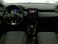 Renault Clio Evolution TCe 90 (67kw) Gris - thumbnail 6