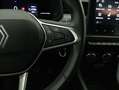 Renault Clio Evolution TCe 90 (67kw) Gris - thumbnail 16