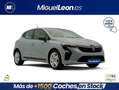 Renault Clio Evolution TCe 90 (67kw) Gris - thumbnail 3