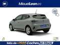 Renault Clio Evolution TCe 90 (67kw) Gris - thumbnail 4