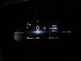 Renault Clio Evolution TCe 90 (67kw) Gris - thumbnail 10