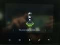 Renault Clio Evolution TCe 90 (67kw) Gris - thumbnail 12