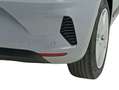Renault Clio Evolution TCe 90 (67kw) Gris - thumbnail 22
