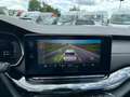 Skoda Octavia Combi 1.5 TSI ACT First Edition Panorama Weiß - thumbnail 25