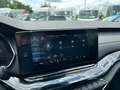 Skoda Octavia Combi 1.5 TSI ACT First Edition Panorama Weiß - thumbnail 28