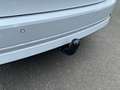 Skoda Octavia Combi 1.5 TSI ACT First Edition Panorama Weiß - thumbnail 9