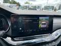 Skoda Octavia Combi 1.5 TSI ACT First Edition Panorama Weiß - thumbnail 29