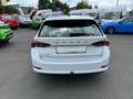 Skoda Octavia Combi 1.5 TSI ACT First Edition Panorama Weiß - thumbnail 7