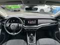 Skoda Octavia Combi 1.5 TSI ACT First Edition Panorama Weiß - thumbnail 10
